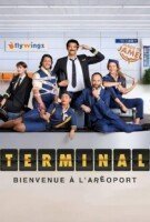 Terminal