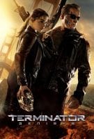 Fiche du film Terminator 5 Genisys