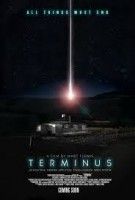 Fiche du film Terminus