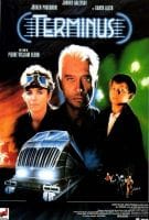 Fiche du film Terminus