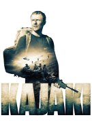 Fiche du film Terrain miné