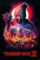Fiche du film Terrifier 2