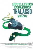 Fiche du film Thalasso