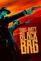 Fiche du film That Dirty Black Bag