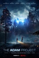 Fiche du film Adam à travers le temps