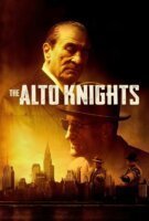 The Alto Knights en streaming