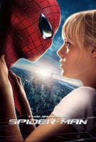 Fiche du film The Amazing Spider-Man