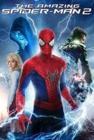 Fiche du film The Amazing Spider-Man 2 : Le Destin d'un Héros
