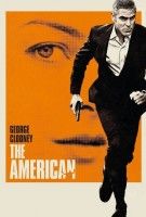Fiche du film The American