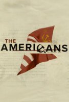 Fiche du film The Americans