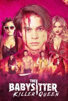 The Babysitter : Killer Queen en streaming