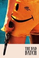 Fiche du film The Bad Batch
