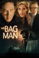 Fiche du film The Bag Man