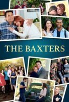 Fiche du film The Baxters