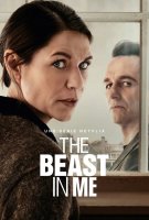 The Beast In Me