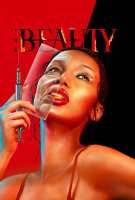 Affiche The beauty en streaming Affiche The beauty en streaming