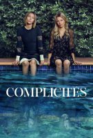 Fiche du film The Better Sister
