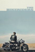 Fiche du film The Bikeriders