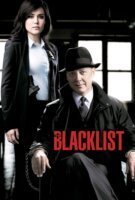 Fiche du film The Blacklist