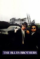 Fiche du film The Blues Brothers