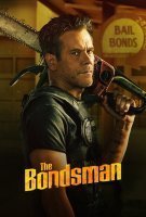 Fiche du film The Bondsman