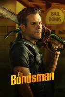 Fiche du film The Bondsman