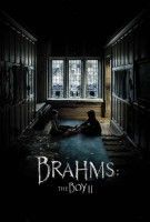 The Boy : La Malédiction de Brahms