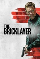 Fiche du film Bricklayer