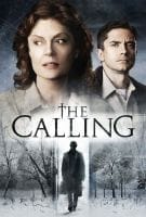 Fiche du film The calling