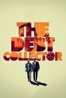 The Cash Collector en streaming