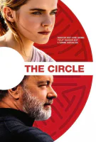 Affiche The Circle