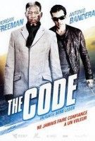 Fiche du film The Code
