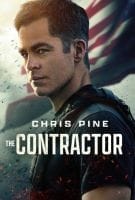 Fiche du film The Contractor