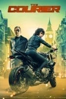 Fiche du film The Courier