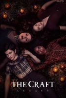 The Craft : Les Nouvelles sorcières
