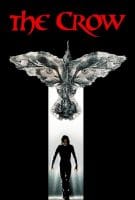 Fiche du film The Crow