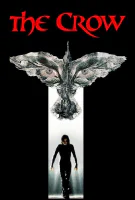 Fiche du film The Crow