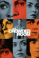 Fiche du film The Crowded Room