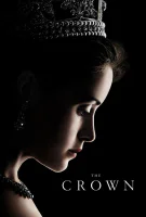 Fiche du film The Crown