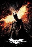 Fiche du film The Dark Knight Rises