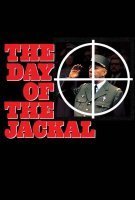 Fiche du film The Day of the Jackal