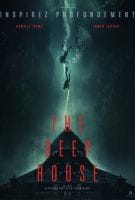 Fiche du film The Deep House