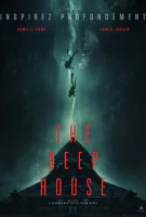 Affiche The Deep House