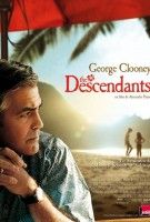 Fiche du film The Descendants