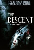 The Descent