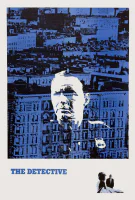 Fiche du film Le Détective