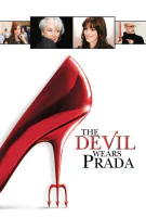 Le Diable s’habille en Prada