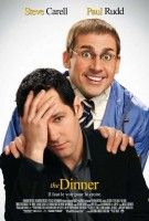 The Dinner