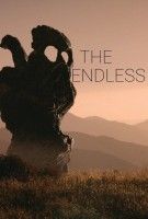 Fiche du film The Endless