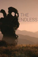 Fiche du film The Endless